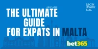 Living in Malta: The Ultimate Expat Guide